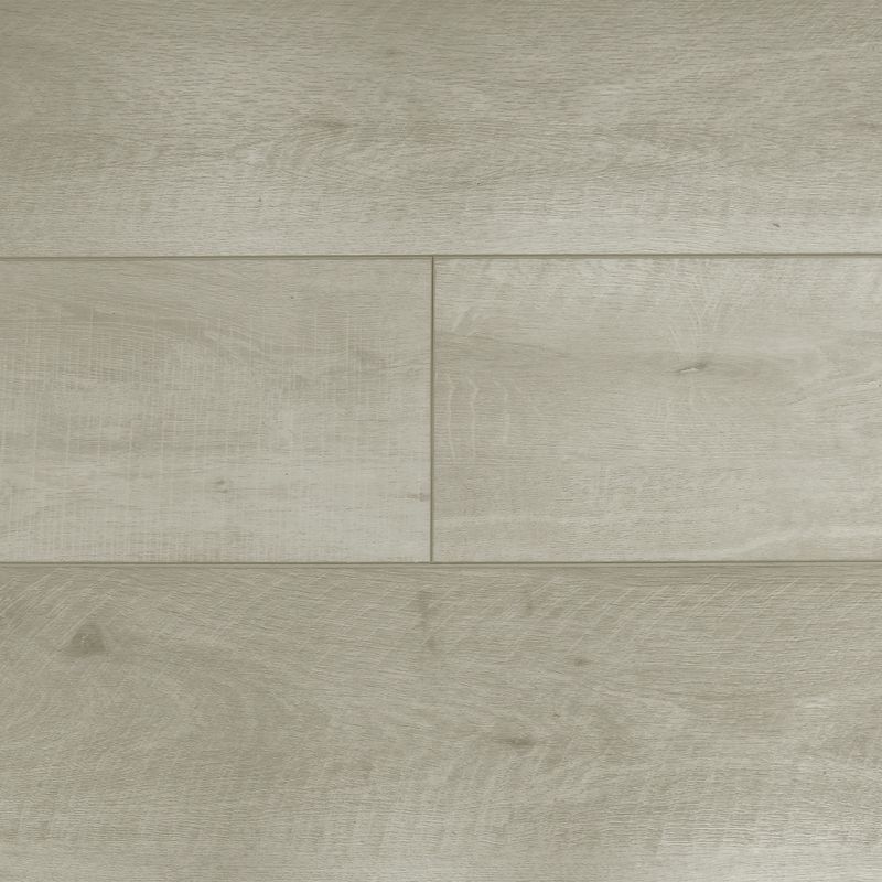 Pisos-y-Muros-Piso-Vinilico-SPC-Memphis-Grey-225x1842-mm