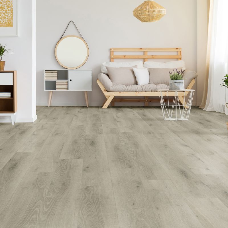 Pisos-y-Muros-Piso-Vinilico-SPC-Memphis-Grey-225x1842-mm