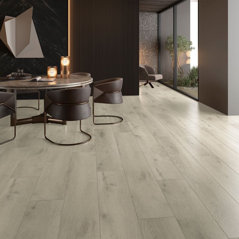 Pisos-y-Muros-Piso-Vinilico-SPC-Memphis-Grey-225x1842-mm
