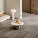 Pisos-y-Muros-Porcelanato-Autentica-Gris-Mate-Antideslizante-60x60-cm