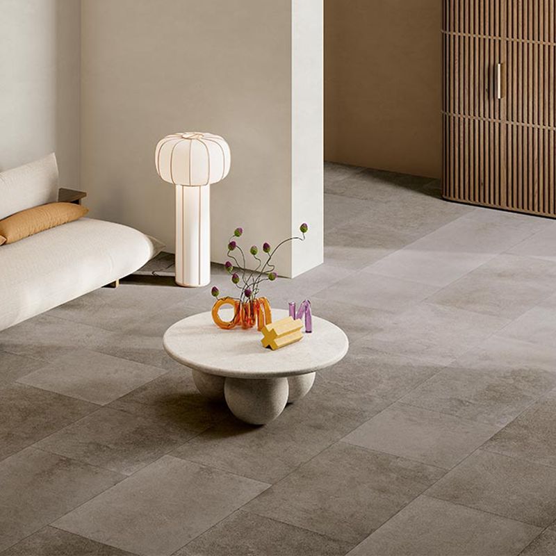 Pisos-y-Muros-Porcelanato-Autentica-Gris-Mate-Antideslizante-60x60-cm