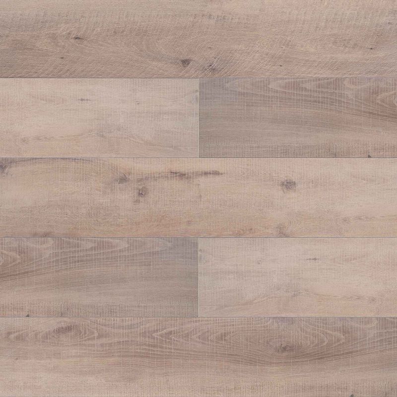Pisos-y-Muros-Piso-Vinilico-SPC-Memphis-Latte-225x1842-mm