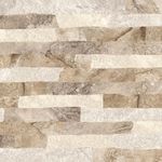 Pisos-y-Muros-Ceramica-Muro-Caniquinha-Luz-Hd-Brillante-33x60-cm