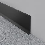 Instalacion-y-Repuestos-Guardapolvo-Zocalo-L-Slim-Novorodapie-Aluminio-Negro-Mate-80x2500-mm
