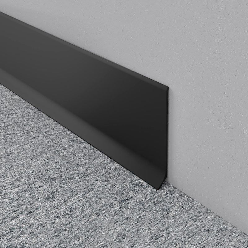 Instalacion-y-Repuestos-Guardapolvo-Zocalo-L-Slim-Novorodapie-Aluminio-Negro-Mate-80x2500-mm
