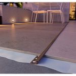 Instalacion-y-Repuestos-Moldura-Novojunta-Astra-Maui-Canela-12x2500-mm