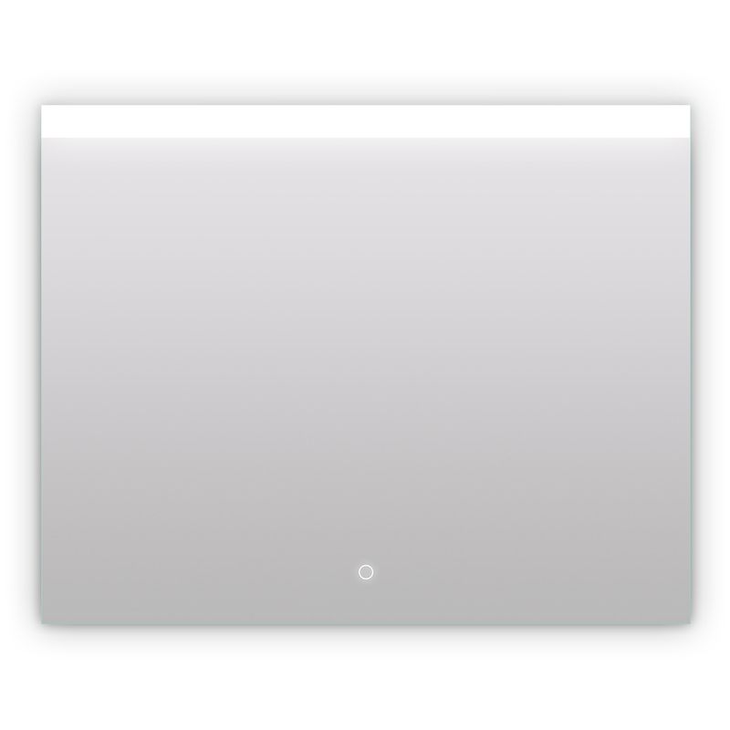 Baños-Espejo-Deva-900x720-mm-con-Sensor-Touch-Antivaho