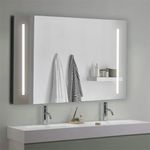 Baños-Espejo-Sam-Rectangular-Con-Luz-Led-600x800-mm
