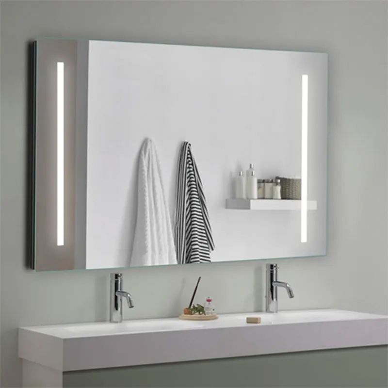 Baños-Espejo-Sam-Rectangular-Con-Luz-Led-600x800-mm