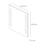 Baños-Espejo-Sam-Rectangular-Con-Luz-Led-600x800-mm