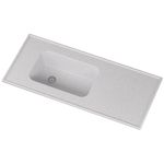 Cocina-Cubierta-De-Marmol-Sintetico-con-Lavaplatos-Gris-1200x530-mm