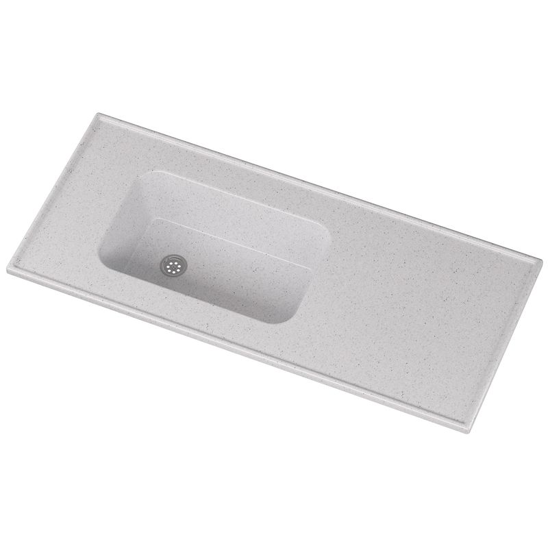 Cocina-Cubierta-De-Marmol-Sintetico-con-Lavaplatos-Gris-1200x530-mm