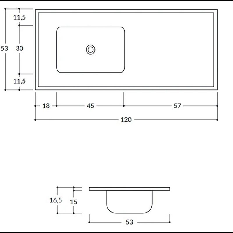 Cocina-Cubierta-De-Marmol-Sintetico-con-Lavaplatos-Gris-1200x530-mm