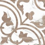 Pisos-y-Muros-Porcelanato-Loire-Noce-Blanco-Mate-25x25-cm