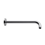 Baños-Brazo-Ducha-a-Muro-Cromado-400-mm