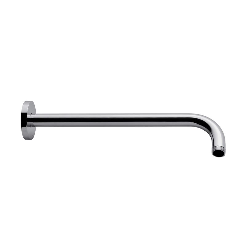 Baños-Brazo-Ducha-a-Muro-Cromado-400-mm