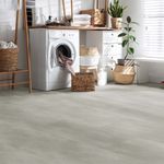 Pisos-y-Muros-Piso-Vinilico-SPC-Aquarius-Light-Grey-810x405-mm