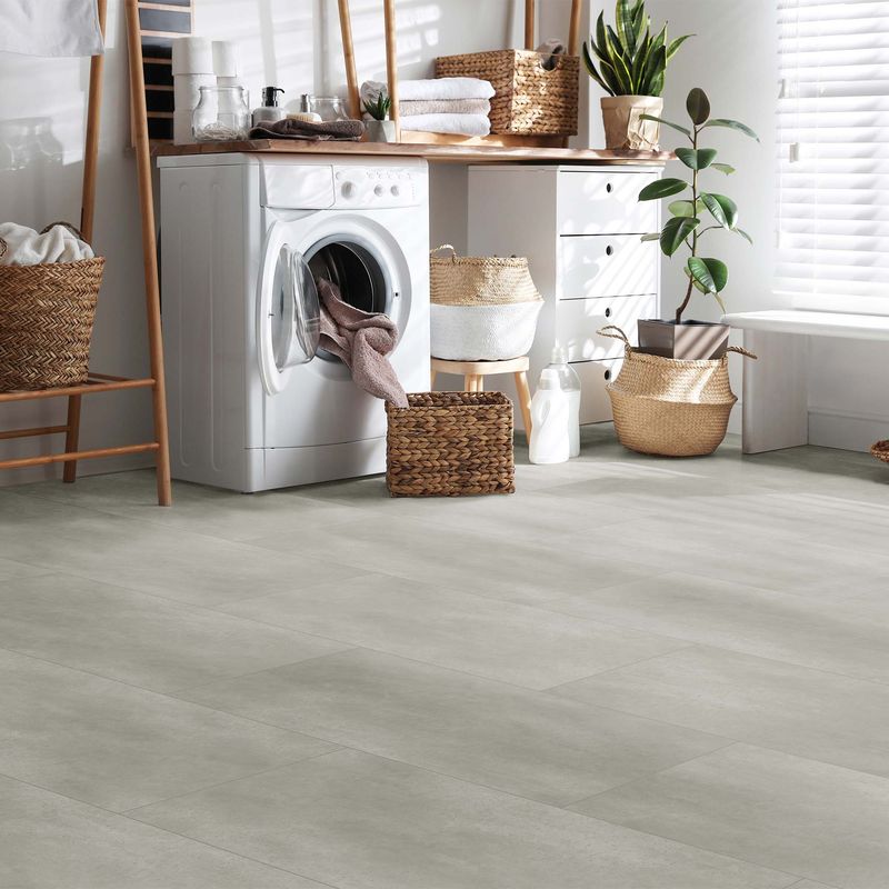 Pisos-y-Muros-Piso-Vinilico-SPC-Aquarius-Light-Grey-810x405-mm