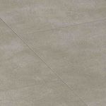 Pisos-y-Muros-Piso-Vinilico-SPC-Aquarius-Light-Grey-810x405-mm