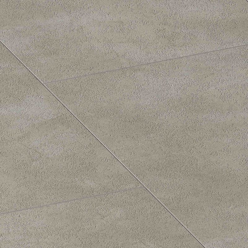 Pisos-y-Muros-Piso-Vinilico-SPC-Aquarius-Light-Grey-810x405-mm