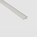 Instalacion-y-Repuestos-Perfil-Novonivel-Mini-Aluminio-Gris-Mate-6x2500-mm