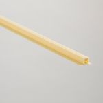 Instalacion-y-Repuestos-Moldura-Novojunta-2-PVC-Beige-Mate-15x2500-mm
