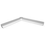 Instalacion-y-Repuestos-Moldura-Novoescocia-4-Mini-Antibacterial-Blanco-11x2500-mm