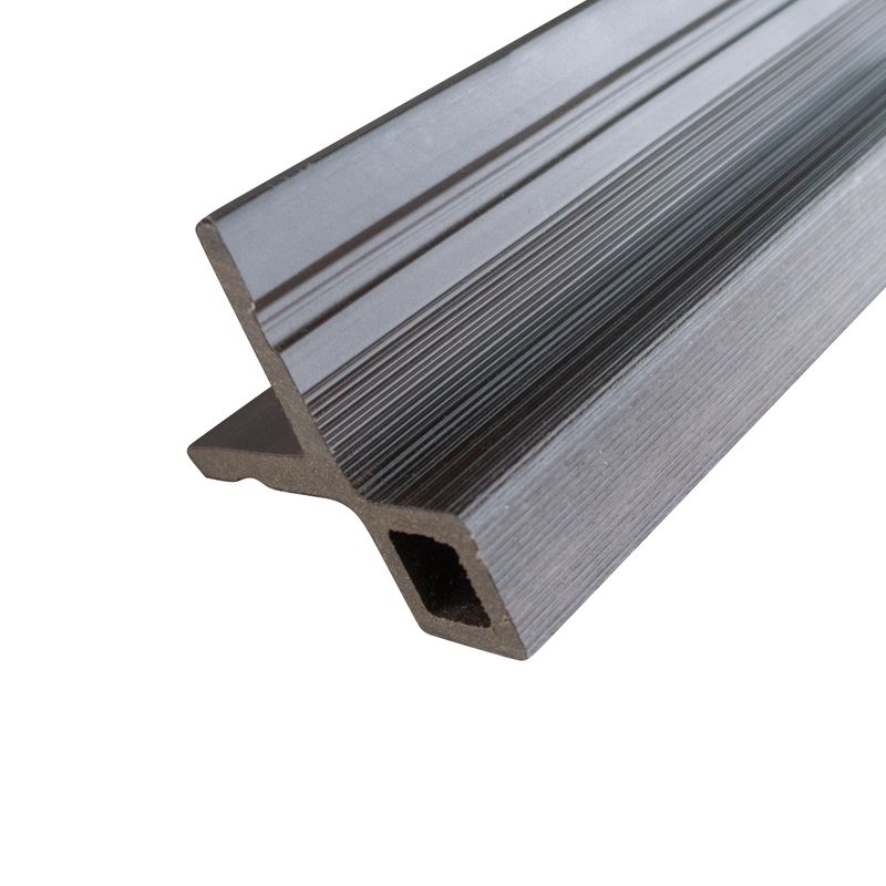 Instalacion-y-Repuestos-Borde-L-Cladding-Deck-Ultrashield-Walnut