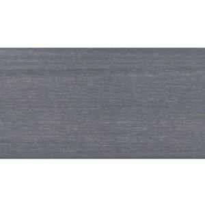 Deck WPC Ultrashield Light Grey 2800x145 mm