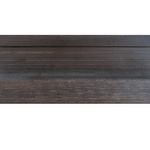 Instalacion-y-Repuestos-Borde-L-Cladding-Deck-Ultrashield-Walnut