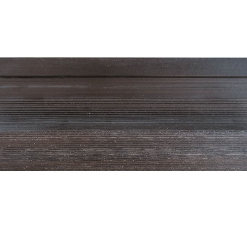 Instalacion-y-Repuestos-Borde-L-Cladding-Deck-Ultrashield-Walnut