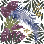 Pisos-y-Muros-Porcelanato-Tahiri-Garden-Multicolor-Mate-25x25-cm