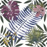Pisos-y-Muros-Porcelanato-Tahiri-Garden-Multicolor-Mate-25x25-cm