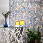 Pisos-y-Muros-Porcelanato-Tahiri-Garden-Multicolor-Mate-25x25-cm