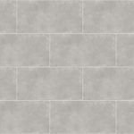 Pisos-y-Muros-Porcelanato-Magnum-Arkety-Gris-Mate-120x240-cm