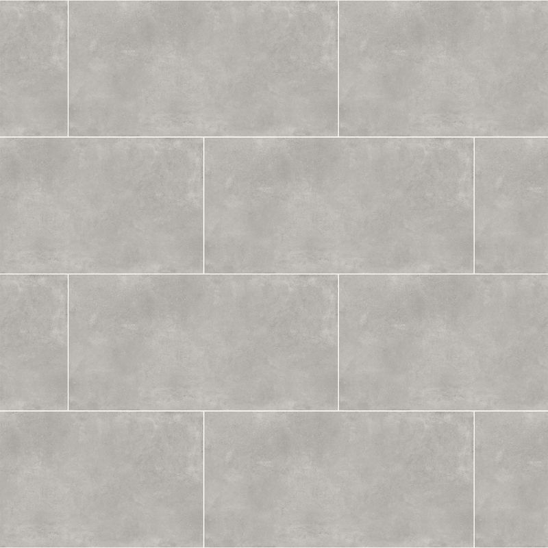 Pisos-y-Muros-Porcelanato-Magnum-Arkety-Gris-Mate-120x240-cm