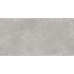 Pisos-y-Muros-Porcelanato-Magnum-Arkety-Gris-Mate-120x240-cm