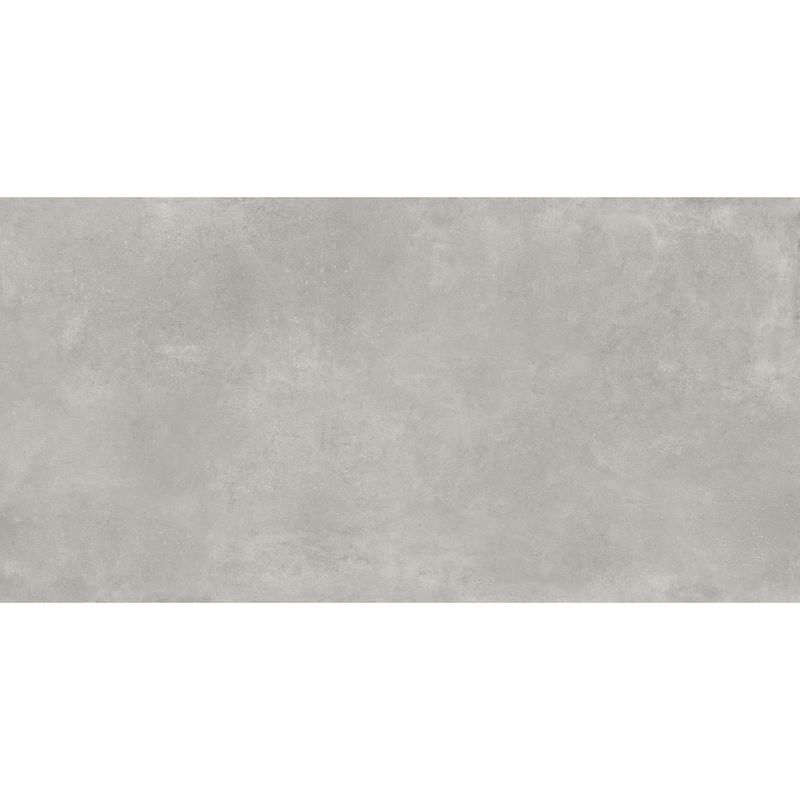 Pisos-y-Muros-Porcelanato-Magnum-Arkety-Gris-Mate-120x240-cm