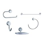 Baños-Set-de-Accesorios-Vita-5-Piezas