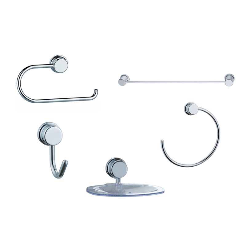 Baños-Set-de-Accesorios-Vita-5-Piezas