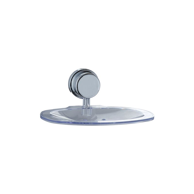 Baños-Set-de-Accesorios-Vita-5-Piezas