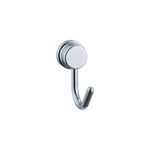 Baños-Set-de-Accesorios-Vita-5-Piezas
