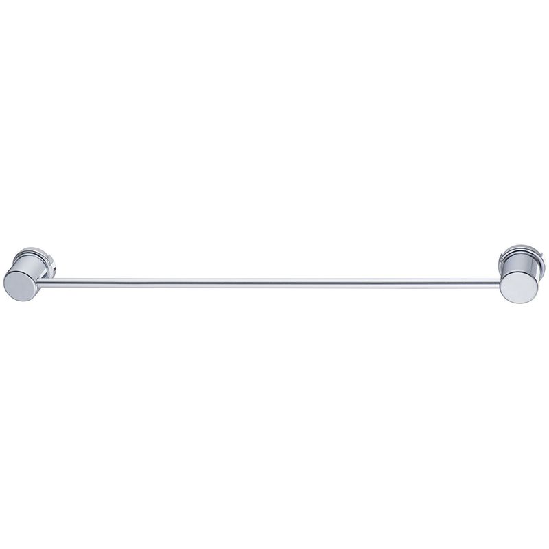 Baños-Set-de-Accesorios-Vita-5-Piezas