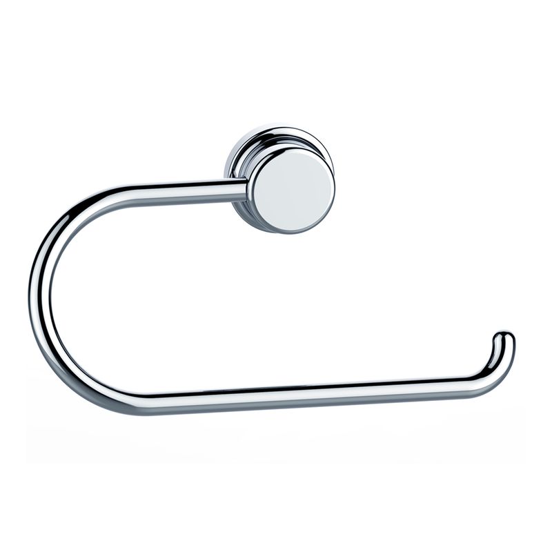 Baños-Set-de-Accesorios-Vita-5-Piezas