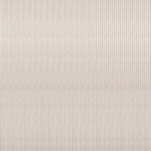 Palillaje Energy MDF Stone Beige 121x2786 mm