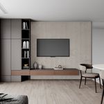 Pisos-y-Muros-Panel-Decorativo-Energy-Stone-Beige-121x2786-mm