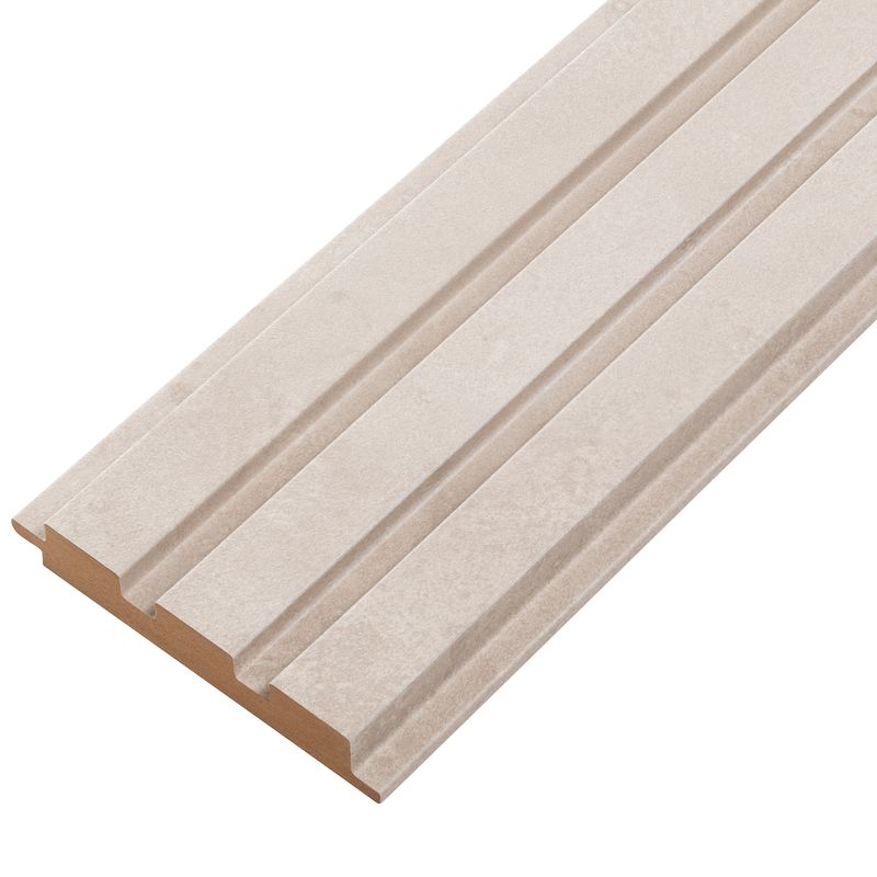 Pisos-y-Muros-Panel-Decorativo-Energy-Stone-Beige-121x2786-mm