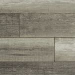 Pisos-y-Muros-Piso-Vinilico-SPC-Rockies-Gris-178x1235-mm