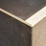 Instalacion-y-Repuestos-Moldura-Perfil-L-Novopeldaño-Astra-Kombu-Almendra-Mate-25x2500-mm