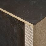 Instalacion-y-Repuestos-Moldura-Perfil-L-Novopeldaño-Astra-Kombu-Almendra-Mate-25x2500-mm